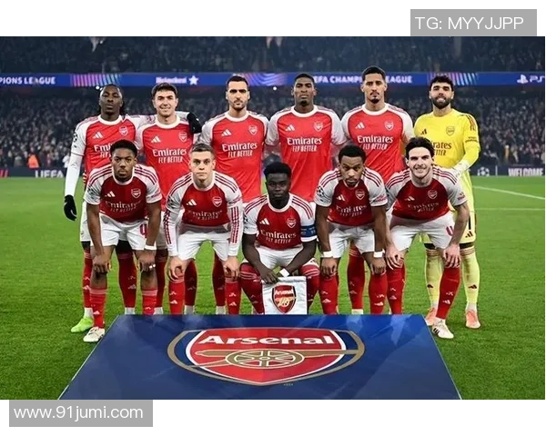 英超经典对决：拜仁与利物浦激战成和引发全场热议