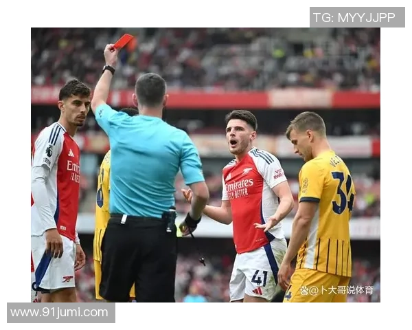 英超激战：拜仁逆转本菲卡争议判罚引发全场热议