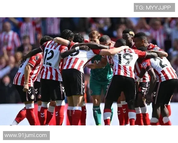 英超惊天冷门阿森纳狂胜国米4-0引发全场震动