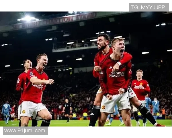 英超激战莱比锡逆转多特蒙德神扑与十大进球点燃全场激情