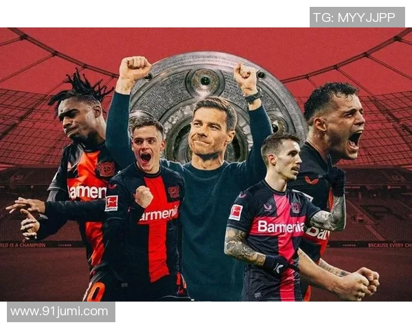 足总杯激战巴萨与尤文图斯战平精彩瞬间引发全场热烈反响