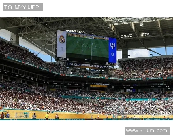 切尔西与皇马激战成和乌龙球意外引发全场热议