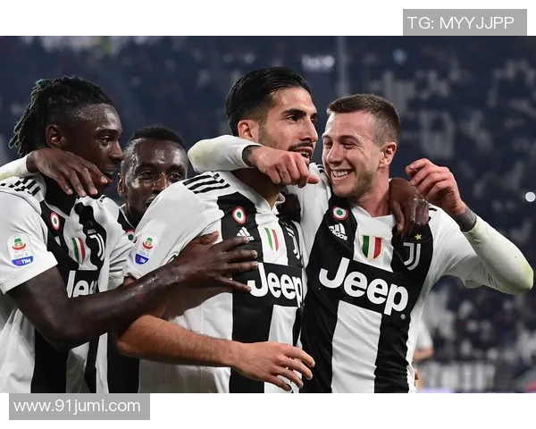 意甲激战：多特蒙德与热刺鏖战至平局神扑瞬间引发全场热烈反响