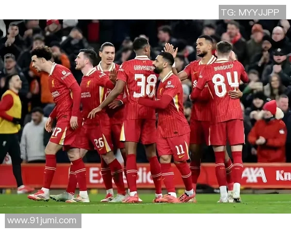 欧冠历史冷门波尔图惊艳3-0战胜马竞补时进球点燃全场激情