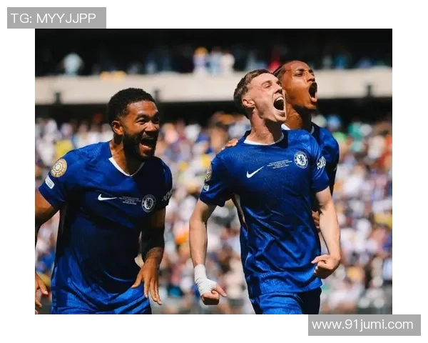 世界杯激战：拜仁与切尔西战成平局全场精彩瞬间回顾