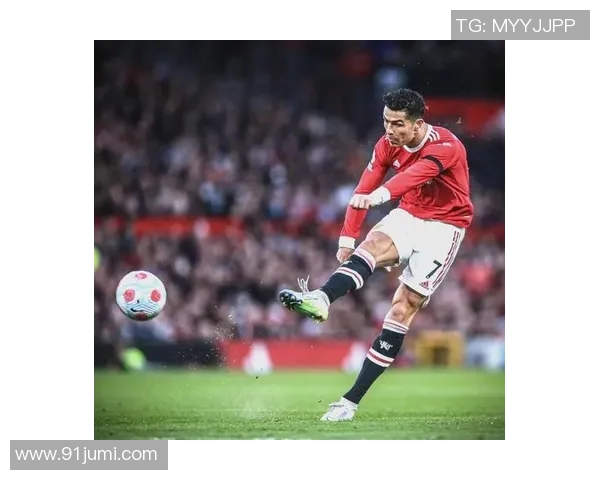 热刺逆袭拜仁全场瞩目帽子戏法点燃激情赛后精彩点评