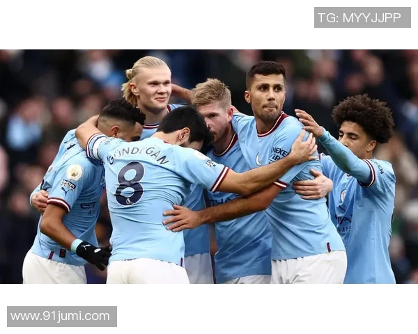 英超激战切尔西逆转皇马3-2全场沸腾数据分析揭示胜利关键