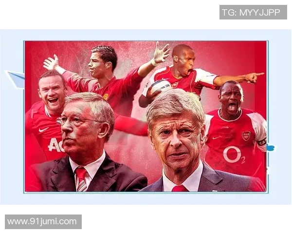 欧联杯精彩对决拜仁逆转阿森纳乌龙球成关键转折点