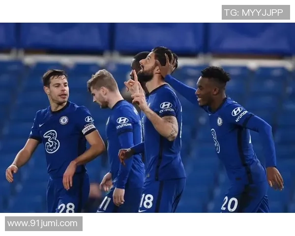 热刺友谊赛大胜切尔西四球狂潮乌龙球引爆全场激情时刻回顾