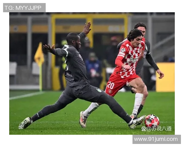 欧联杯惊天逆转利物浦6比2狂胜国米帽子戏法引爆全场