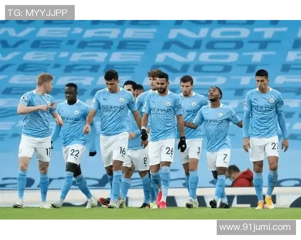 英超焦点战曼城小胜波尔图神奇扑救引发全场热议