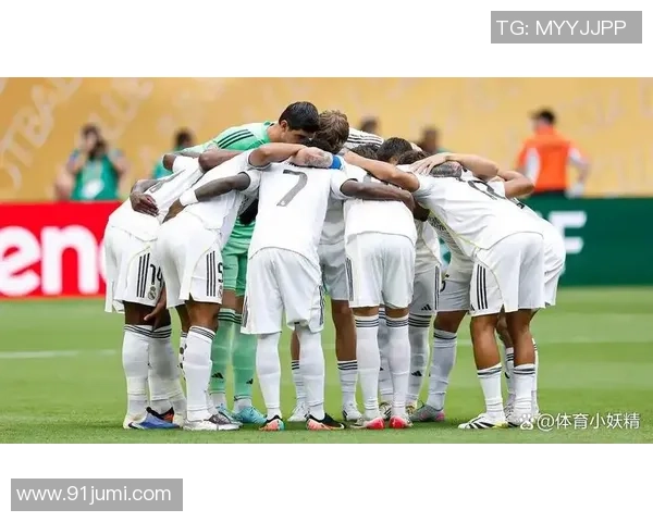 西甲焦点战平皇马与尤文图斯红牌事件引发全场热议战术解析