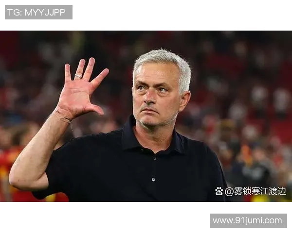 西甲激战利物浦与多特蒙德平局点球大战引发全场狂欢与十大精彩进球回顾