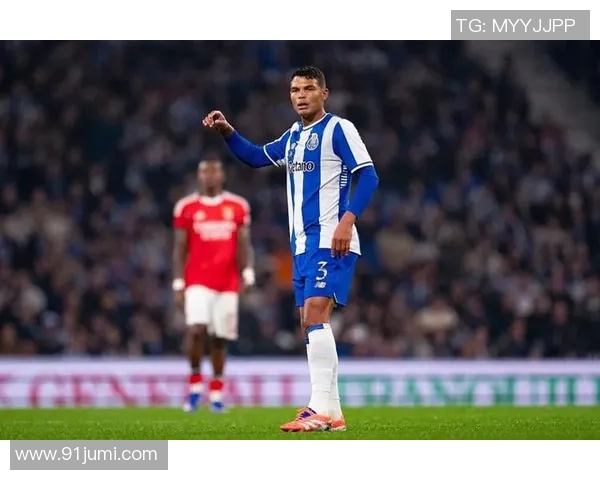 足总杯激战：本菲卡逆转波尔图精彩瞬间回顾与十大进球盘点