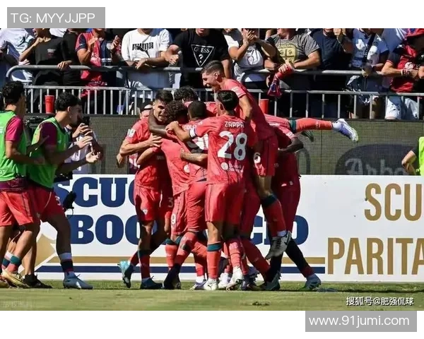 足总杯惊天冷门波尔图与国米激战成平局引发全场热议