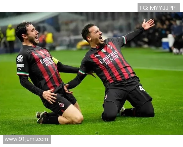 西甲大战尤文图斯大胜AC米兰乌龙球引发全场狂欢