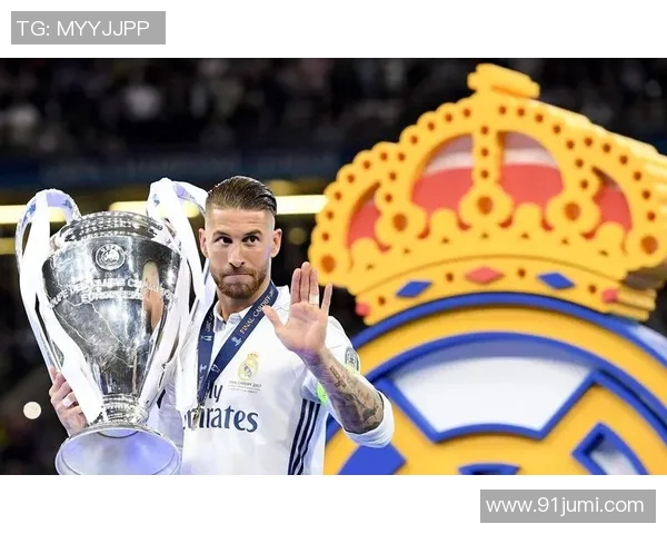 里昂逆袭皇马上演惊天大逆转全场沸腾的世界杯战报