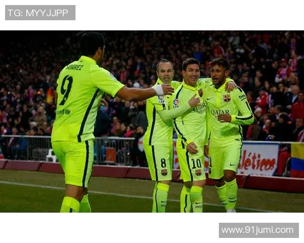 切尔西绝杀马竞逆转晋级国王杯精彩战术分析与比赛回顾