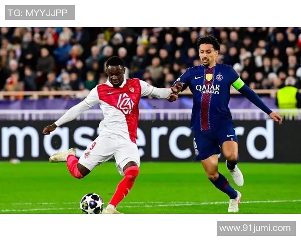 德甲精彩对决巴黎圣日耳曼3-0战胜那不勒斯帽子戏法引发全场狂欢