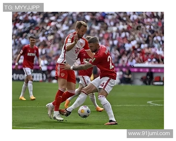 曼联4-0战胜皇马绝杀瞬间解析全场战术布局与精彩瞬间回顾