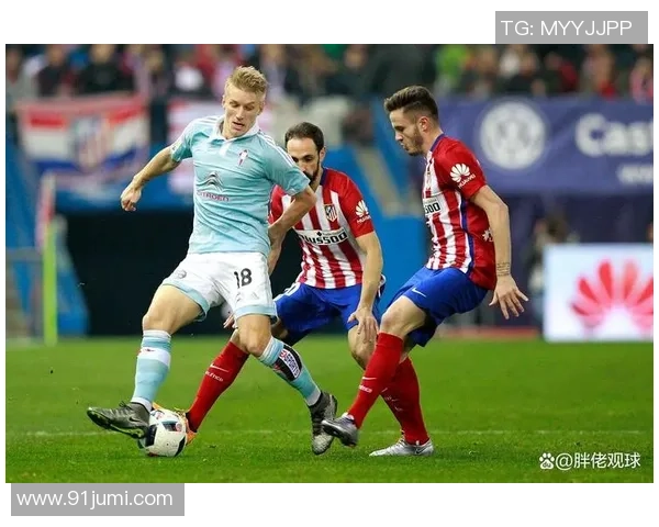 德甲精彩对决切尔西与巴黎圣日耳曼战平乌龙球成比赛焦点