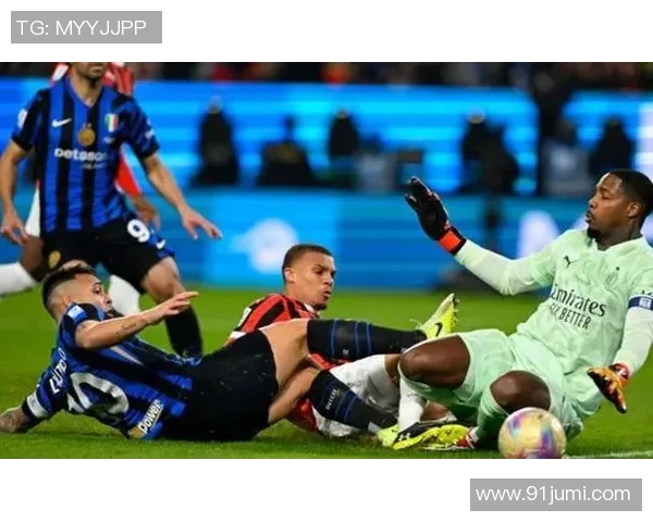 西甲激战国米与曼联战成平局红牌事件引发全场热议与转会传闻