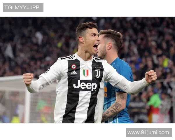 西甲精彩对决尤文图斯逆转马竞帽子戏法点燃全场激情