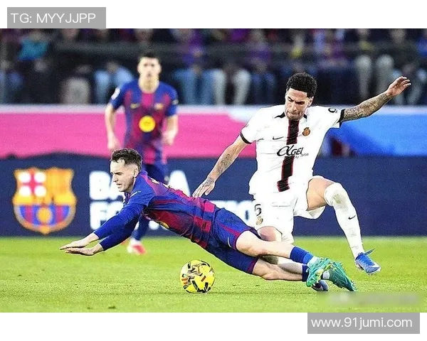 马竞友谊赛大胜切尔西点球大战瞬间引发全场热烈反响