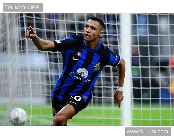 欧冠激战:巴黎圣日耳曼与国米战平逆转瞬间点燃全场激情与转会传闻