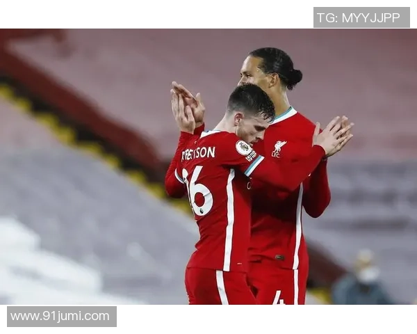 英超焦点战:AC米兰与里昂激战成和十大精彩瞬间回顾