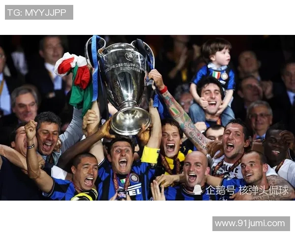 阿森纳与国米友谊赛战平一场惨败瞬间点燃全场激情