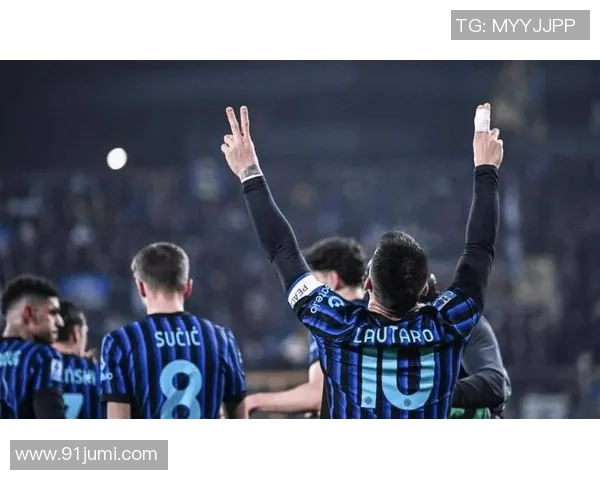 那不勒斯友谊赛大胜国米乌龙球引发转会传闻热潮