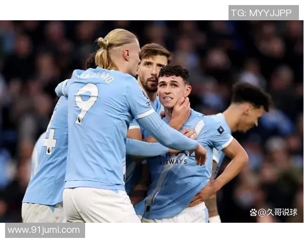 西甲激战：那不勒斯与曼城互交白卷乌龙球引发全场热议与数据分析