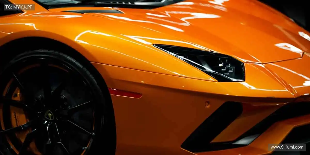 ⚽️全球赛事,实时追踪!数据与激情,尽在指尖掌控📱